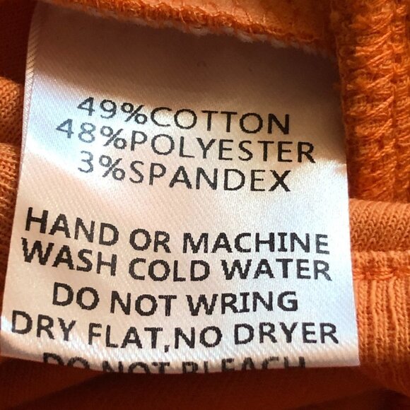 FASHION NOVA Follow Through Biker Short Set XS NWT - Picture 11 of 14